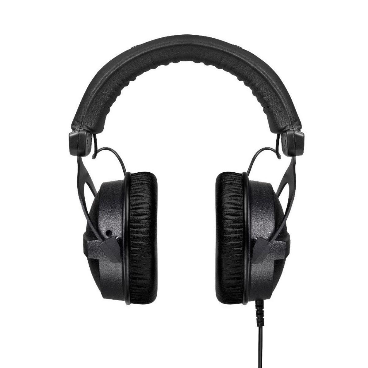 Beyerdynamic DT 770 Pro Kopfhörer, 32 Ohm