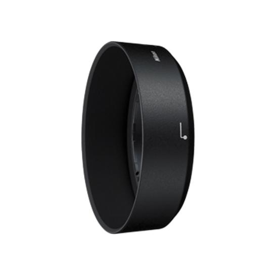 Nikon Gegenlichtblende HB-46 für AF-S DX NIKKOR 35mm F1.8G