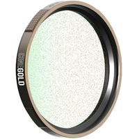 PolarPro CineGold Filter - 67mm