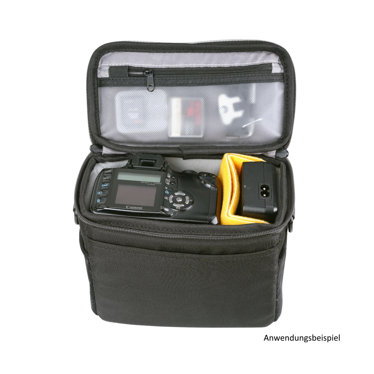 Vanguard VEO BIB T18 BAG-IN-BAG Tasche