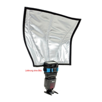 Rogue FlashBender v3 - XL Pro Lighting System
