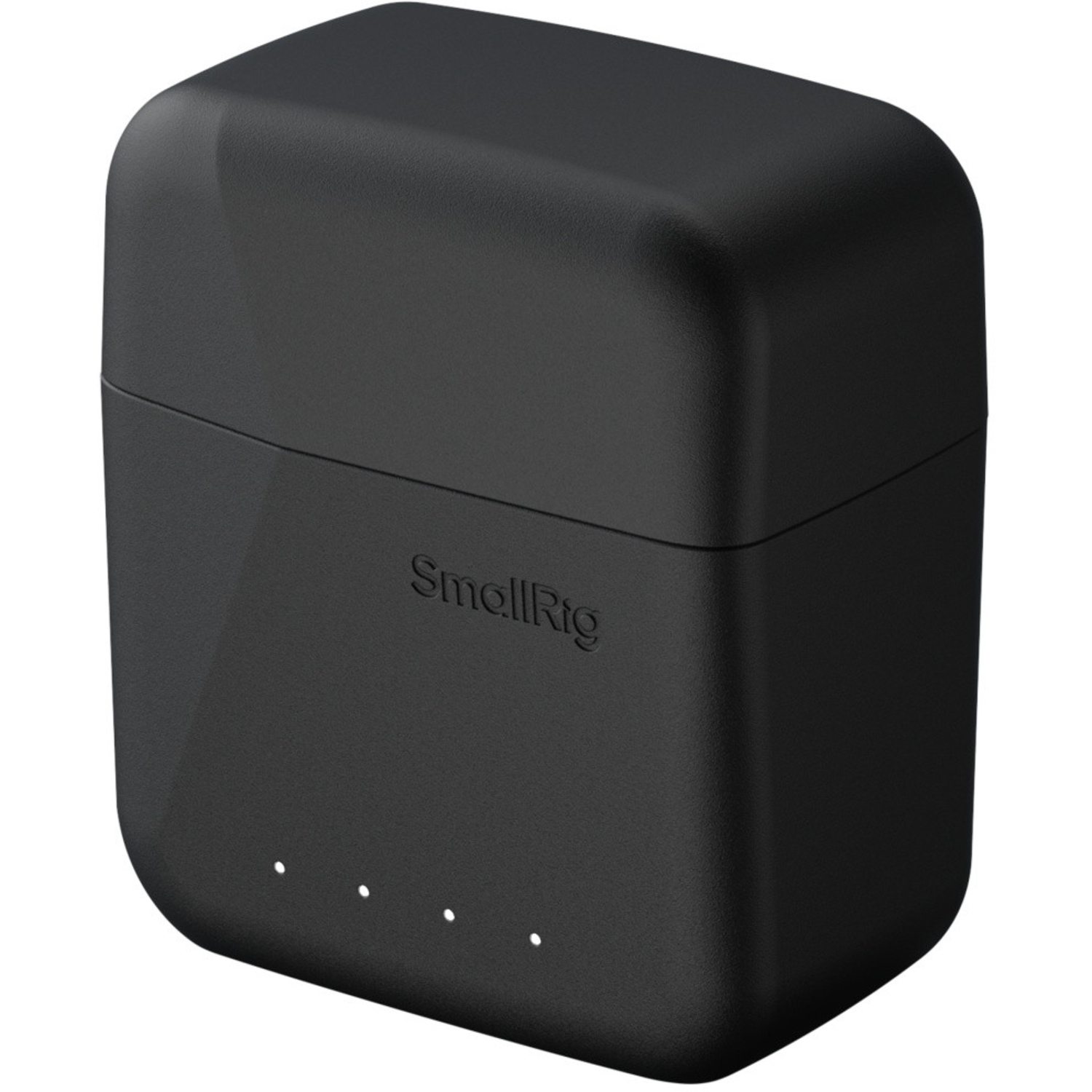 SmallRig Ladecase mit integrierter Powerbank 5204 für DJI Mic 2