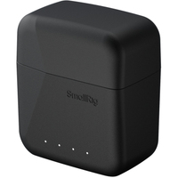 SmallRig Ladecase mit integrierter Powerbank 5204 für DJI Mic 2