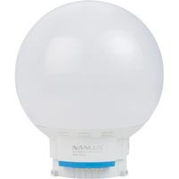 Nanlux Diffusionskugel MD-DB-BE20 20cm