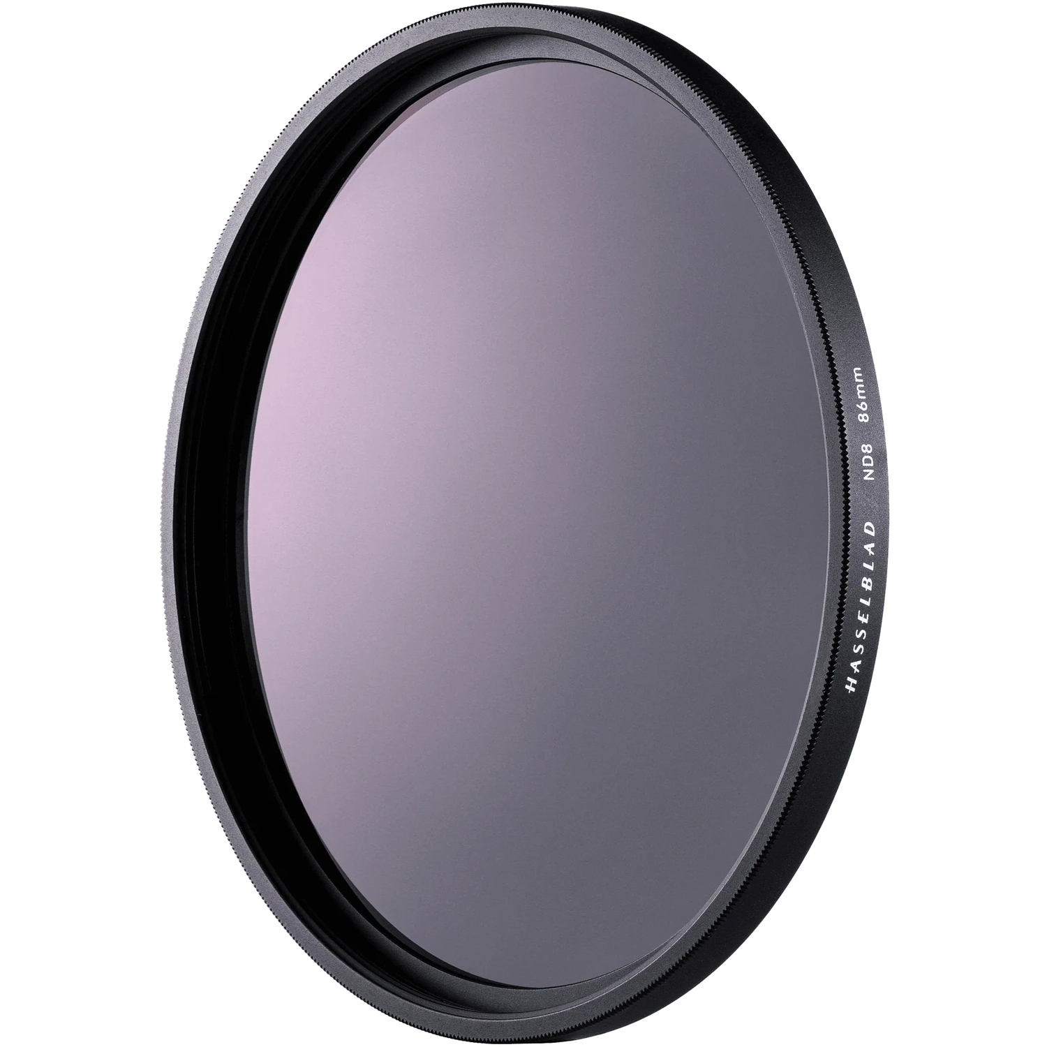 Hasselblad ND8-Filter 86mm