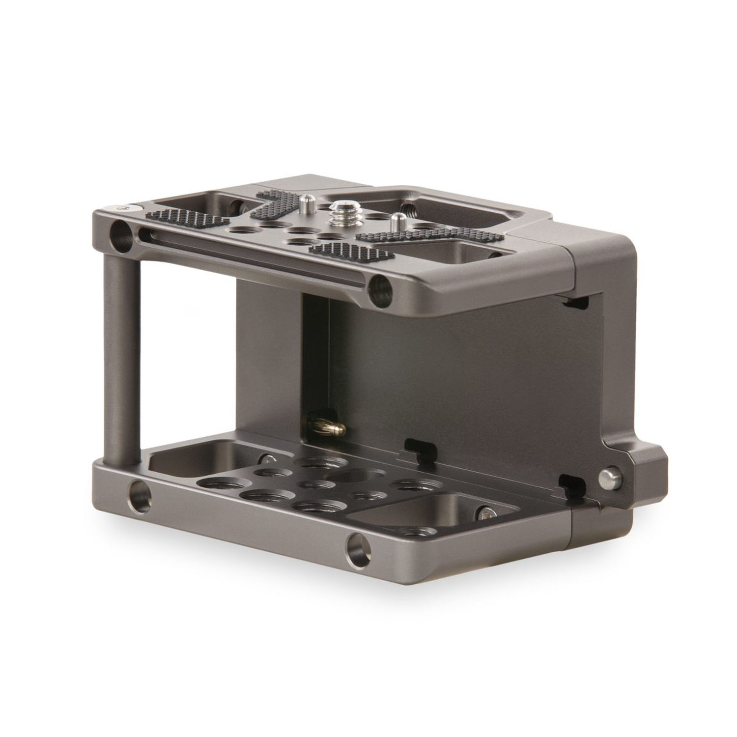 Tilta TA-BSP-F970-G F970 Batterie-Grundplatte Tilta Grau