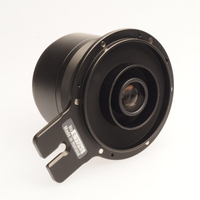 Cambo Actar 15mm gebraucht
