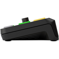 Rode Streamer X Audio Interface und Video Capture Card