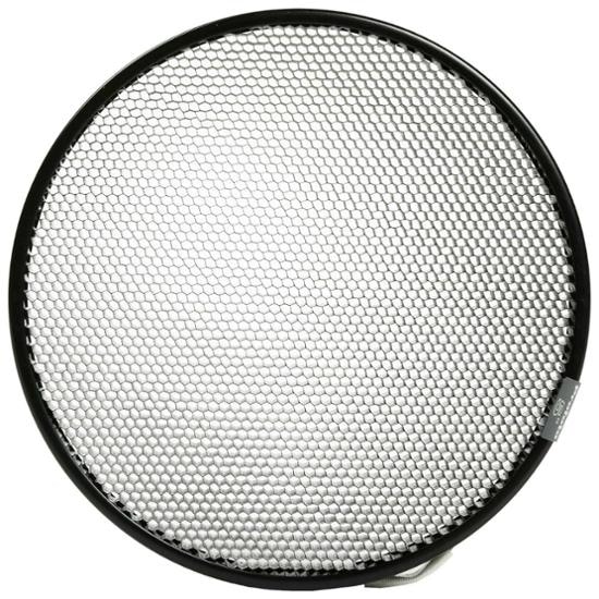 Profoto Wabenvorsatz 5° für Zoom-Reflektor