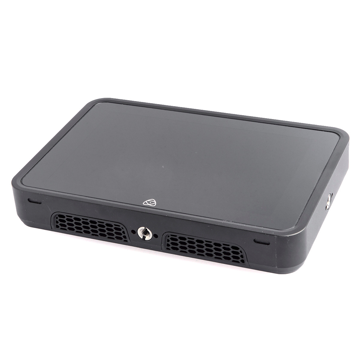 Atomos Shogun 7 gebraucht