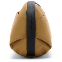 Peak Design Wash Pouch Small coyote
