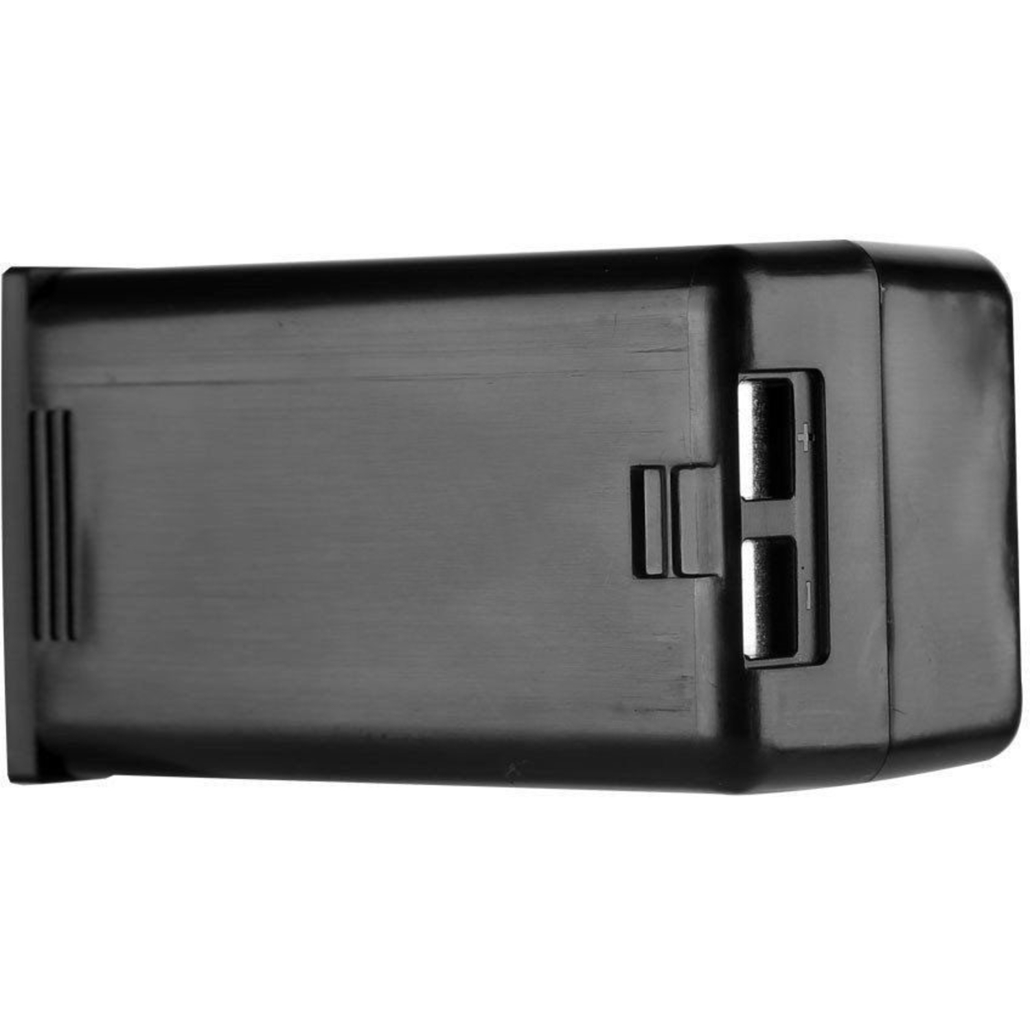 Godox Akku WB29 für AD200 und AD200PRO