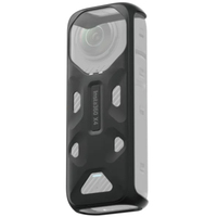 Insta360 X4 Thermo-Hülle