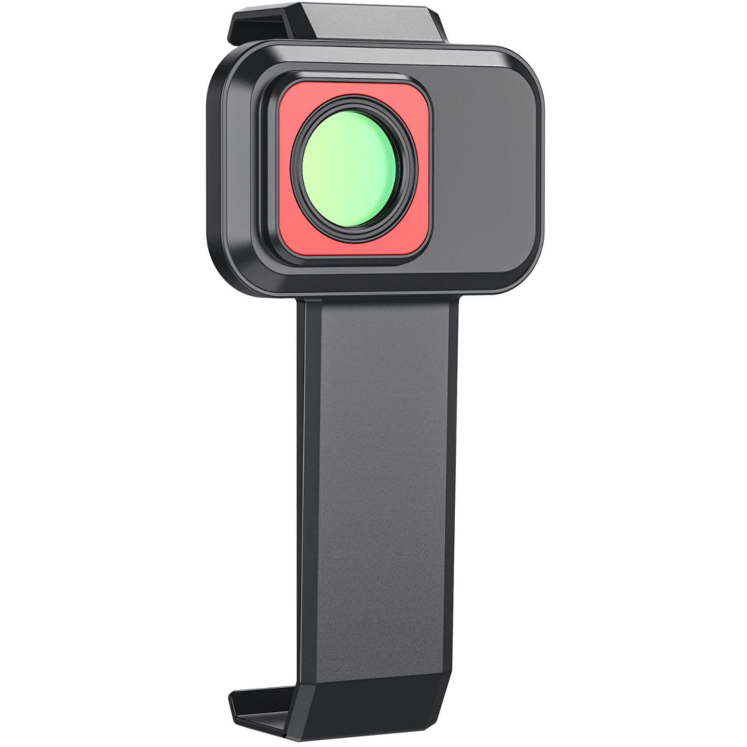 Hikmicro HM-P201-Macro für Pocket 1