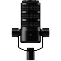 Rode PodMic USB Podcast Mikrofon