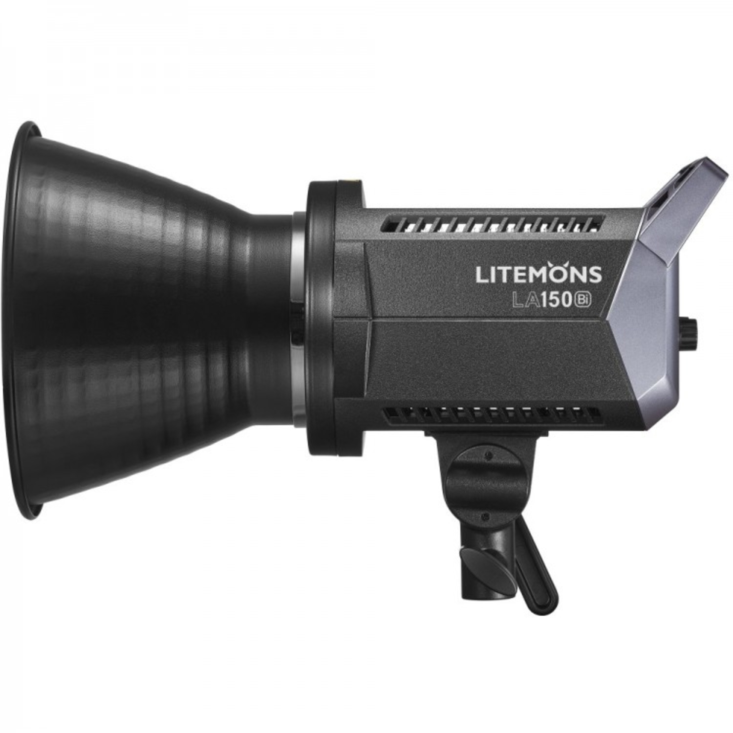 Godox LA150Bi Litemons LED-Leuchte Bi-Color