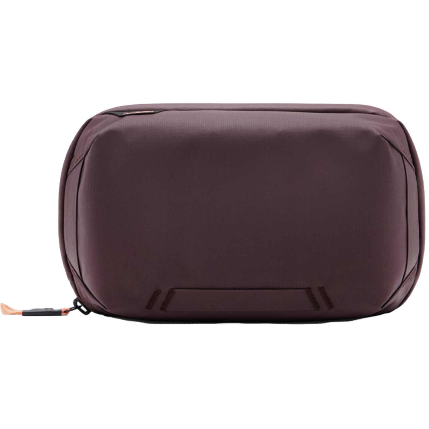 Peak Design Tech Pouch Eclipse