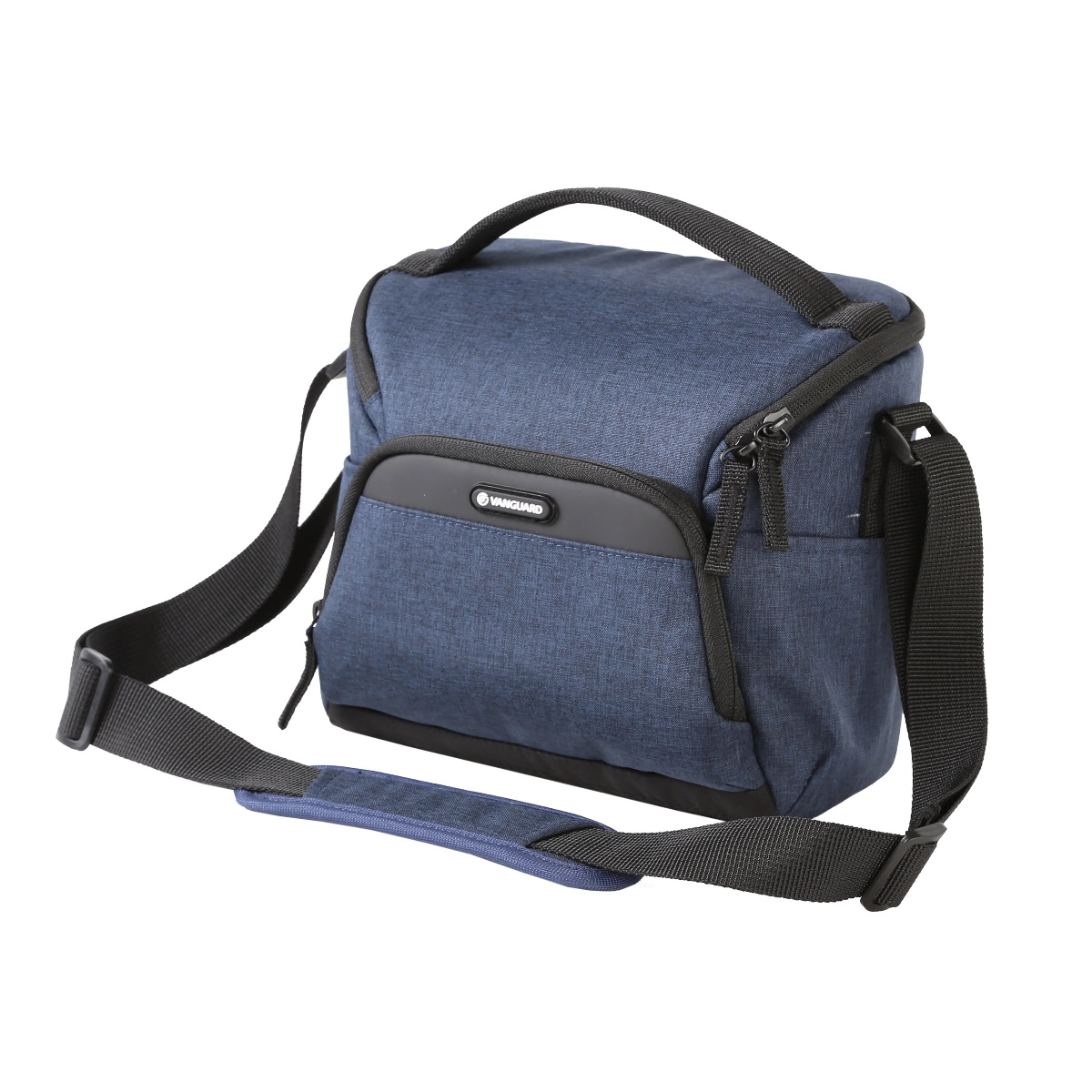 Vanguard Vesta Aspire 21 NV Schultertasche