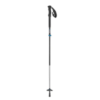 Novoflex TrioPod-M mit Wanderstockbeinen