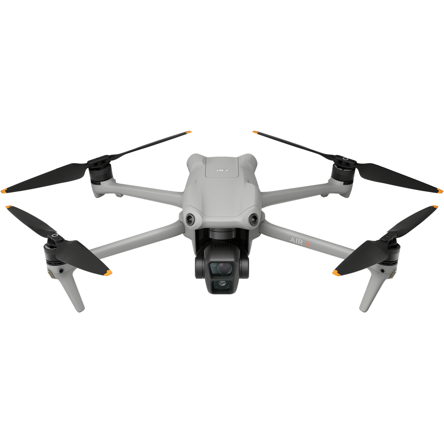 DJI Air 3 Fly More Combo mit RC-N2