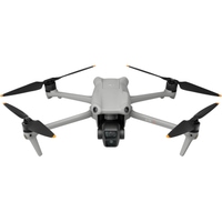 DJI Air 3 Fly More Combo mit RC-N2