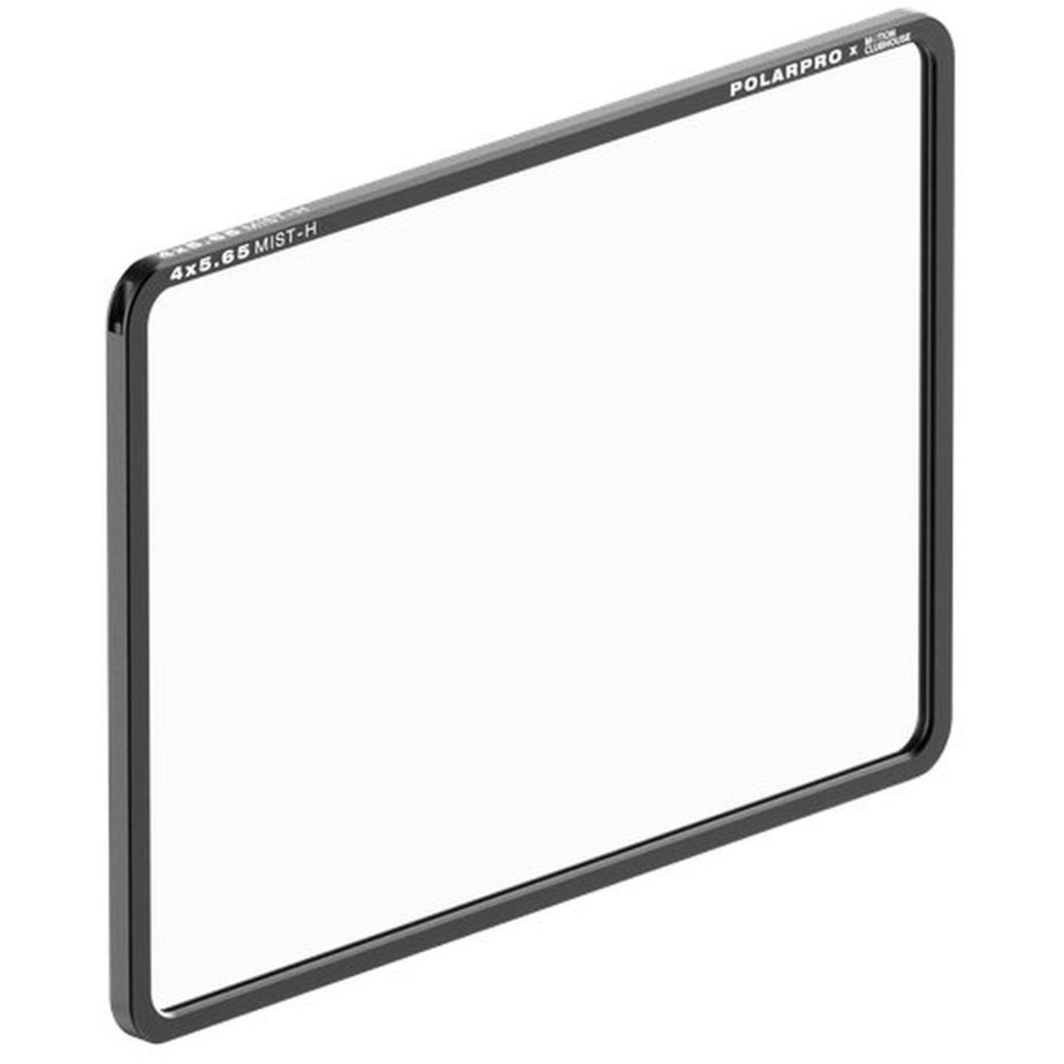 PolarPro Mist Heavy (1/2) 4x5.65" Filter