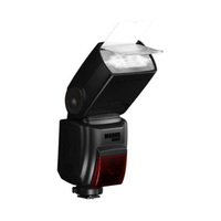 Hähnel MODUS 600RT MK II Wireless Kit für Sony