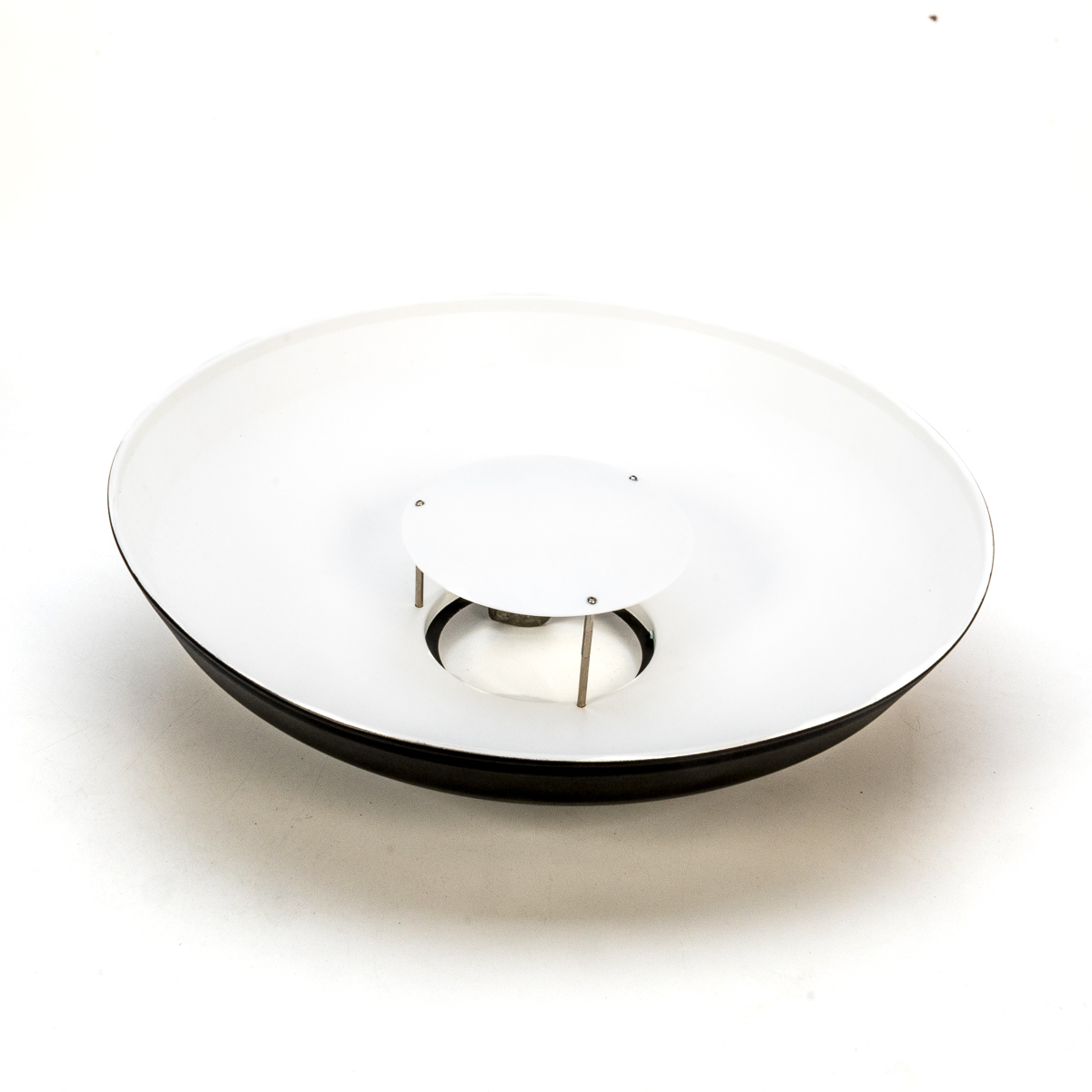 Hedler Reflektor MaxiBeauty Ø 500 mm gebraucht