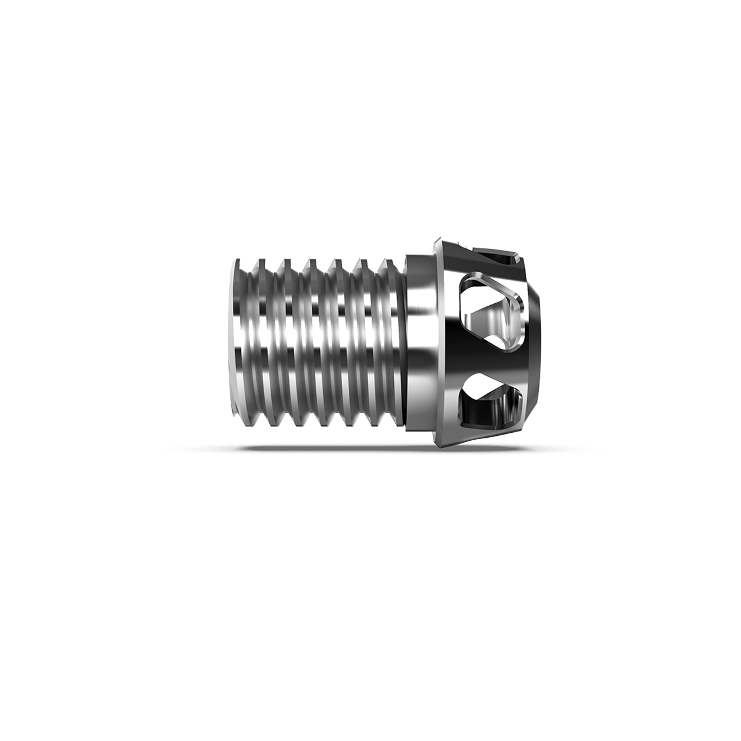 8Sinn Stangenkappe V2