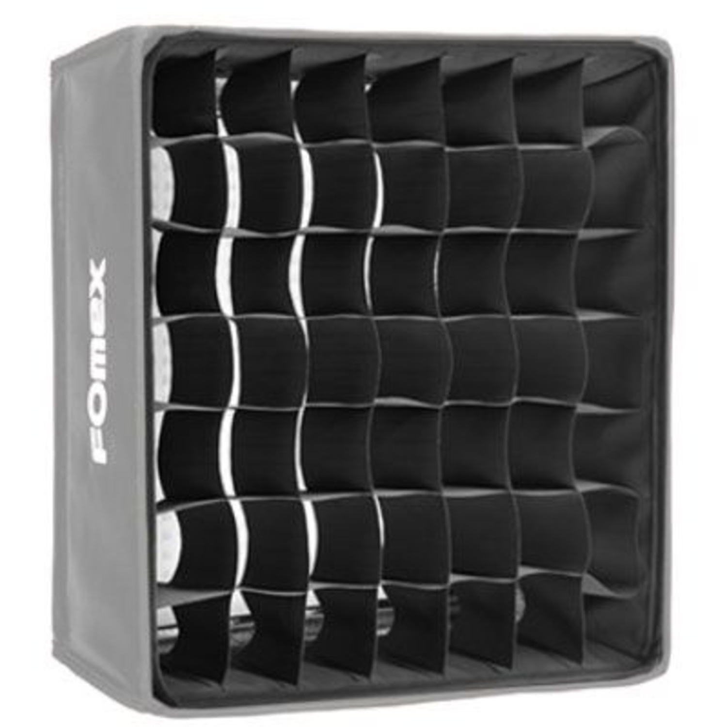 Fomex LTGD6 LiteGrid für FLSF6/FLES6 Softbox
