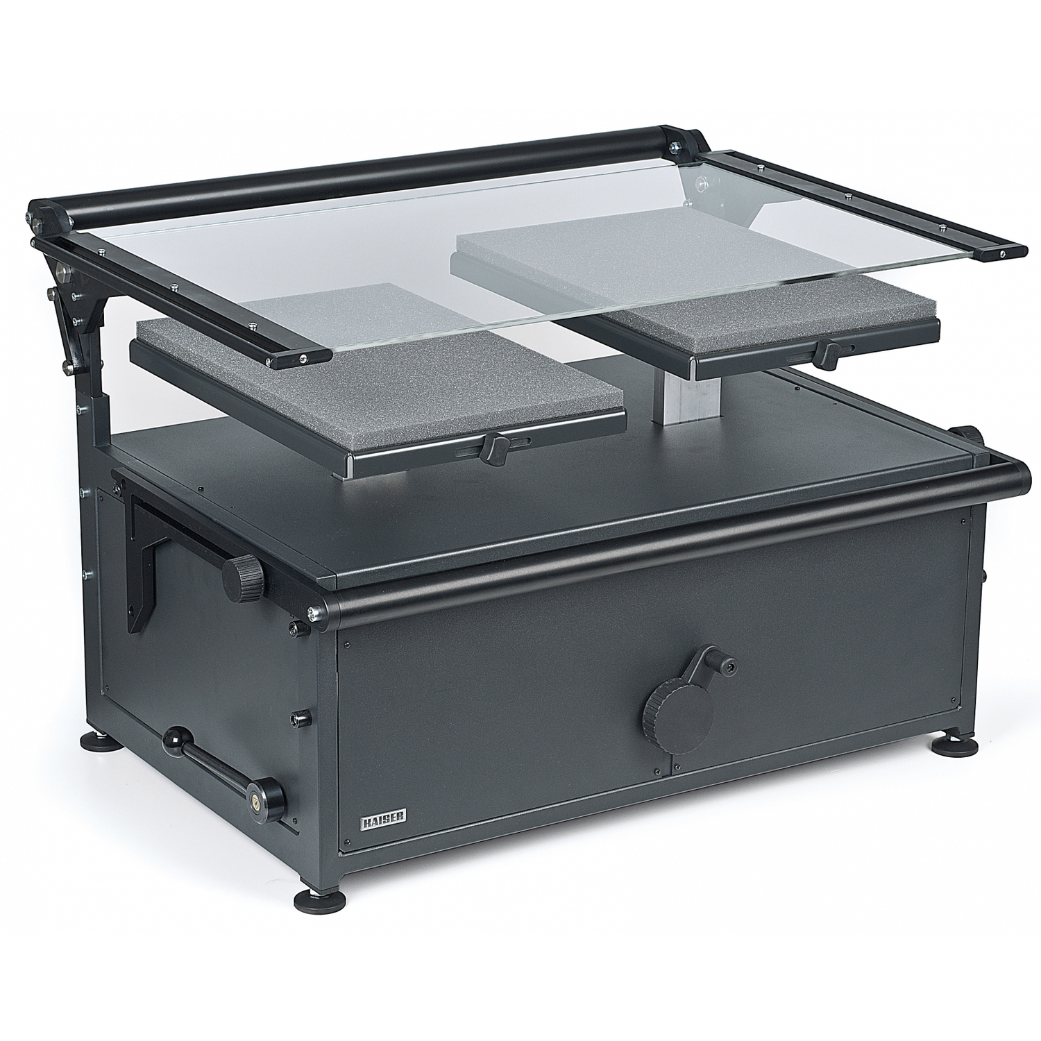 Kaiser Buchwippe 45/30