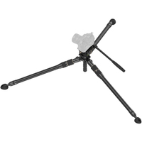 SmallRig Stativ Carbon Kit FT-S303 4643