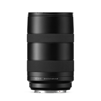 Hasselblad XCD 35-75mm F3.5-4.5