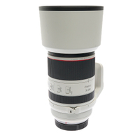 Canon RF 70-200mm F2.8L IS USM gebraucht