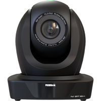 RGBlink VUE NDI PTZ 30x Zoom
