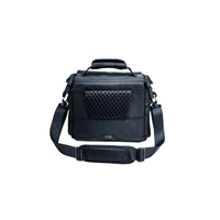 Vanguard VEO Select 22S BK Schultertasche schwarz