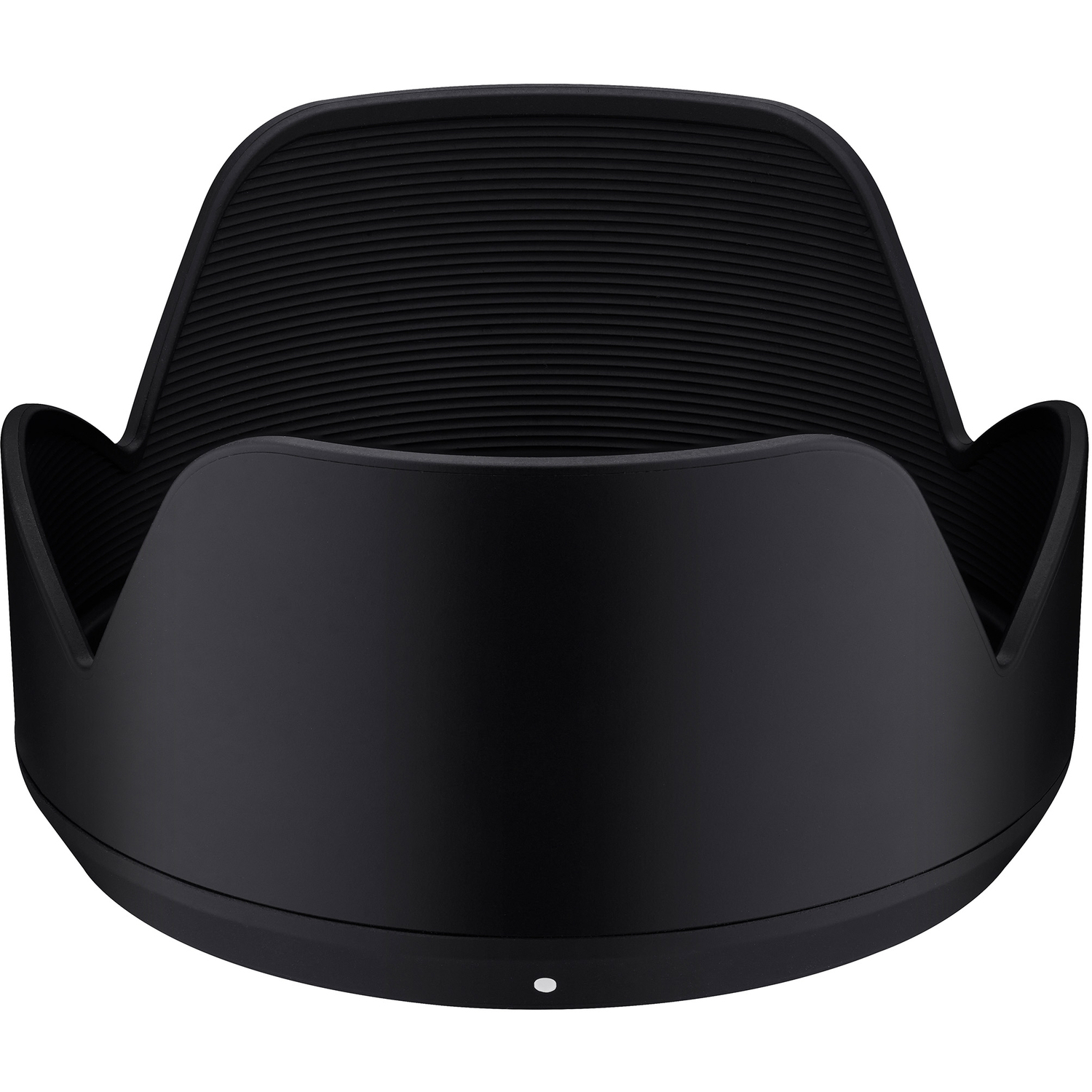 Samyang Gegenlichtblende für AF 35-150mm F2.0-2.8 FE für Sony E-Mount