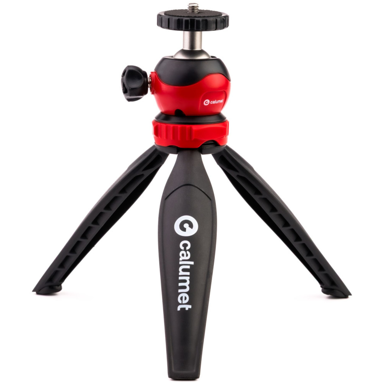 Calumet Tischstativ Pulse Mini