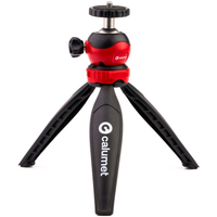 Calumet Tischstativ Pulse Mini
