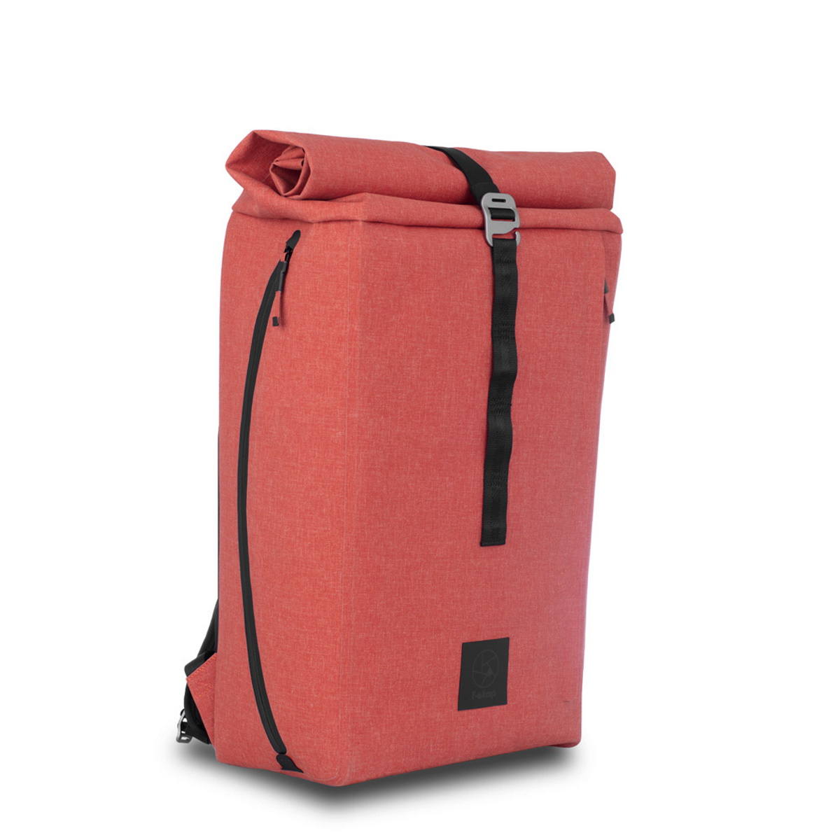F-Stop DYOTA 20 Rooibos Tea Rucksack burned orange