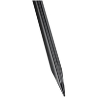 Leofoto A200 Erdspieß mit 1/4" Schraubgewinde