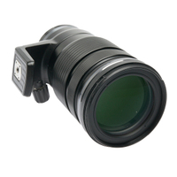 Olympus M.Zuiko Digital ED 40-150mm F2.8 PRO gebraucht