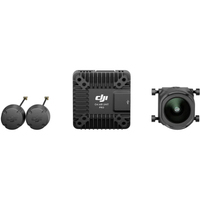DJI O4 Lufteinheit Pro