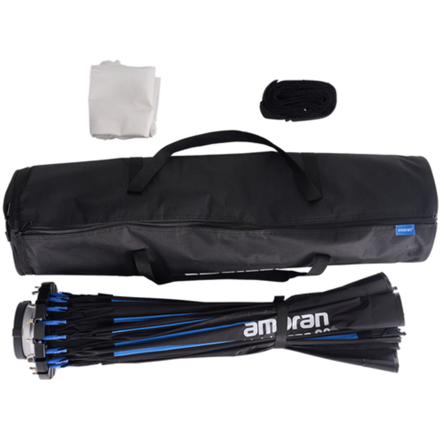 Amaran Softbox Light Dome 90