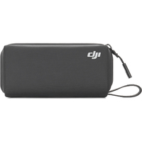 DJI Osmo Pocket 3 Tragetasche