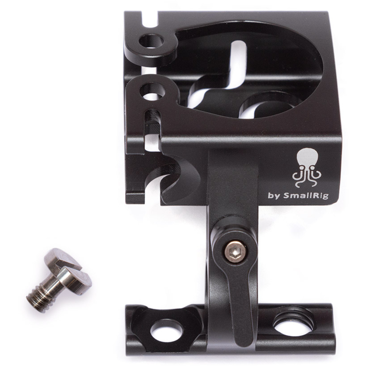 TENTACLE SYNC E Bracket - THE MAD CLAMP