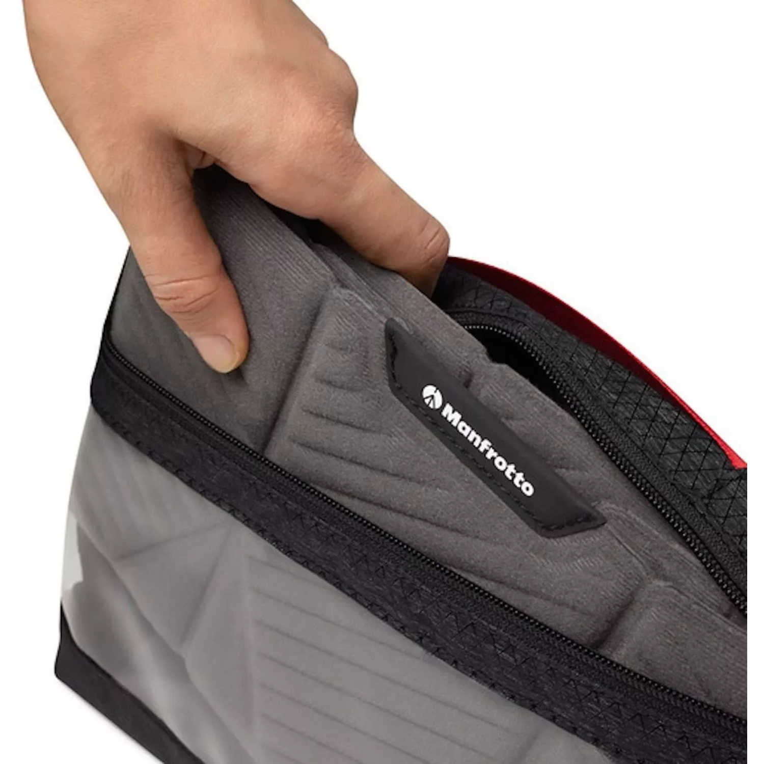 Manfrotto Pro Light Cineloader Dividers Kit