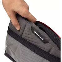 Manfrotto Pro Light Cineloader Dividers Kit