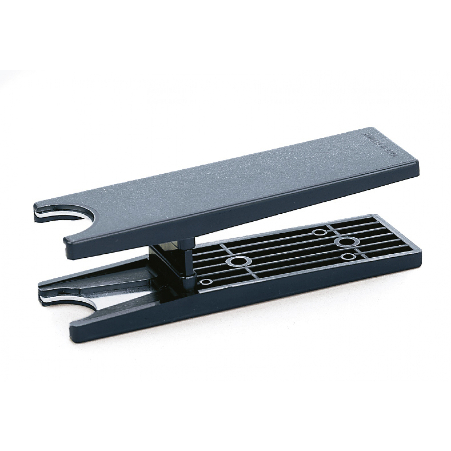 Kaiser Filmpatronen-Öffner