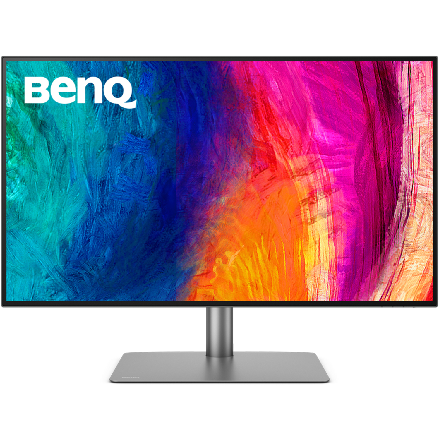 BenQ Designer Monitor PD3225U 32"
